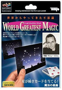 @̐Ԏws̏ił@ڂ͏iɂ