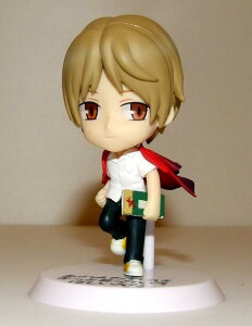 ĖڗFl`͉` тL ĖڋMu