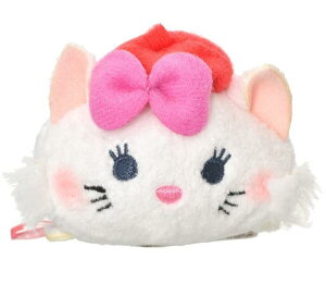 fBYj[@×@jN@}[ccʂ݁Ԏws̏ił@ڂ͏iɂ