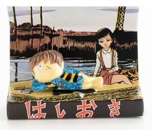 SY u QQQ̋SYԎws̏ił@ڂ͏iɂ