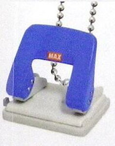 ����~�j�`���A�}�X�R�b�g�@MAX�w�p���` DP-30�x�u���[���������Ԏw��s�̏��i�ł��@�ڂ����͏��i�����ɂ�