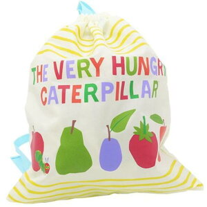 ͂؂ނ LbYbN ibvTbNԎws̏ił@ڂ͏iɂ