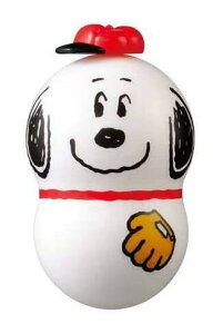 N[ibc Xk[s[ [Xk[s[(싅)]Ԏws̏ił@ڂ͏iɂ