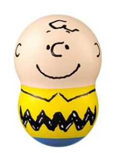 N[ibc Xk[s[ [`[[uE]Ԏws̏ił@ڂ͏iɂ