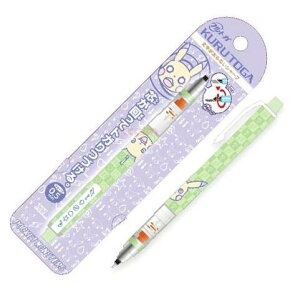 |PbgX^[@NgK@V[vyV@0.5mmԎws̏ił@ڂ͏iɂ