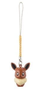 ˂ C[uC2Ԏws̏ił@ڂ͏iɂ