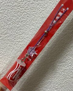 II ~jR[ l Xgbv ʉَq 㖼Ԏws̏ił@ڂ͏iɂ