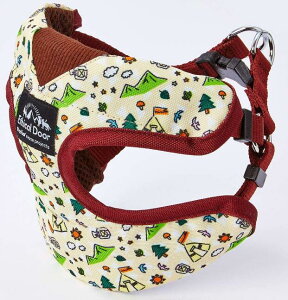 yeBI (Petio) Ethical Door GVJhA LvxXgn[lX N[  S TCYԎws̏ił@ڂ͏iɂ