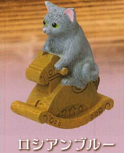 ؔnƎqL̕@VAu[Ԏws̏ił@ڂ͏iɂ