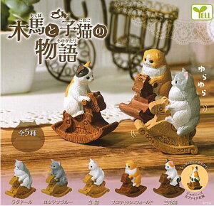 y_3zؔnƎqL̕ꁦԎws̏ił@ڂ͏iɂ