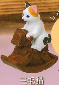 ؔnƎqL̕@OєLԎws̏ił@ڂ͏iɂ