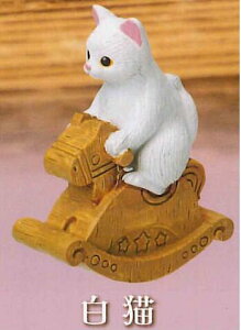 ؔnƎqL̕@LԎws̏ił@ڂ͏iɂ