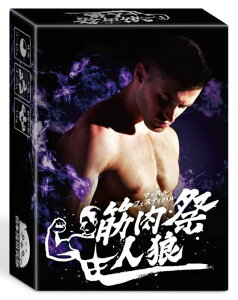 ؓՐlT ~}bXtFXeBolT~Ԏws̏ił@ڂ͏iɂ