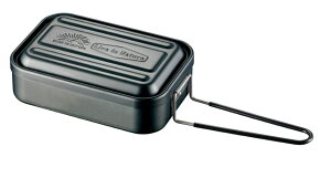 XP[^[ XeB V[YjOsv  т AEghA 850ml A}CgH LIVE IN NATUREԎws̏ił@ڂ͏iɂ