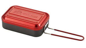 XP[^[ J[XeB V[YjOsv  т AEghA 850ml bh XeBԎws̏ił@ڂ͏iɂ