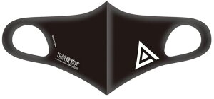 Uk@ SAC_2045 LN^[}XN 9ہԎws̏ił@ڂ͏iɂ