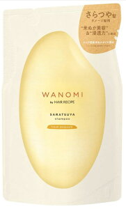 a̎ by wAVs  Vv[ ߂ 300mlԎws̏ił@ڂ͏iɂ