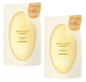 y2Zbgza̎ by wAVs  Vv[ ߂ 300mlԎws̏ił@ڂ͏iɂ