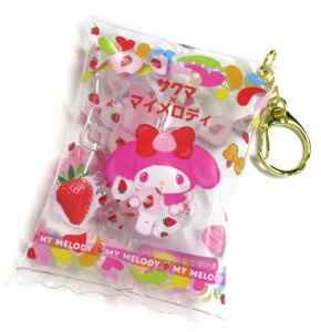 TI@TN}×TILN^[Y@}CfB L[z_[Ԏws̏ił@ڂ͏iɂ