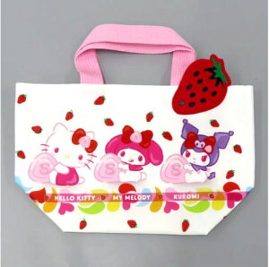 TI@TN}×TILN^[Y@LeB}CfBN~ ~jg[g zCgԎws̏ił@ڂ͏iɂ