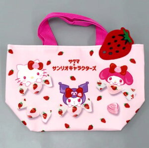 TI@TN}×TILN^[Y@LeB}CfBN~ ~jg[g sNԎws̏ił@ڂ͏iɂ