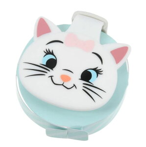 fBYj[@@}XLOe[v@Jb^[@}AԎws̏ił@ڂ͏iɂ