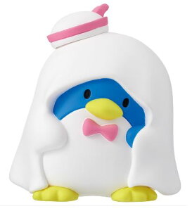 TILN^[Y@΂tBMA@u^LV[hTv@̓NbN|Xgzł