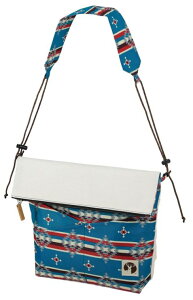 �L���v�e���X�^�b�O(CAPTAIN STAG) �V�����_�[�o�b�O �T�R�b�V�����������Ԏw��s�̏��i�ł��@�ڂ����͏��i�����ɂ�