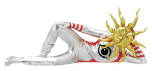 {Y@^[}@tBMA@났̋lԎws̏ił@ڂ͏iɂ