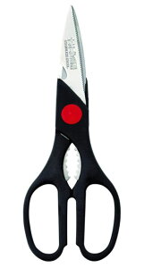 JNZ[ F Lb`oT~ XeX @\nT~ ubN 21.5cm ɍRۍ܂ƋIBYz KтɂԎws̏ił@ڂ͏iɂ