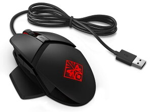 HP OMEN Reactor mice USB Optical 16000 DPI Right-hand���������Ԏw��s�̏��i�ł��@�ڂ����͏��i�����ɂ�