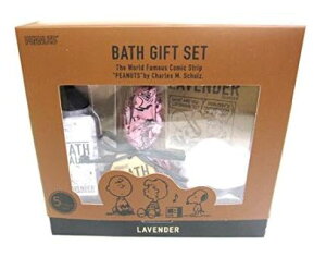 SHO-BI Xk[s[oXMtgM x_[Ԏws̏ił@ڂ͏iɂ