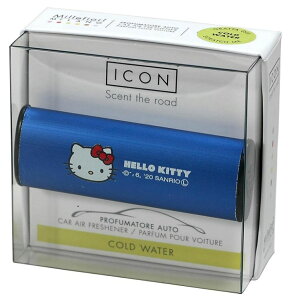 Millefiori �J�[�f�B�t���[�U�[ �ԖF���� �n���[�L�e�B HELLOKITTY �R�[���h�E�H�[�^�[���������Ԏw��s�̏��i�ł��@�ڂ����͏��i�����ɂ�