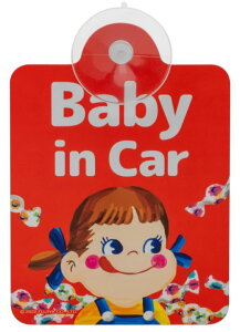 eB[Yt@Ng[(T'S Factory) J[TC yR zՁԎws̏ił@ڂ͏iɂ