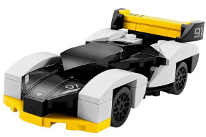LEGO S30657@}N[ Solus GTԎws̏ił@ڂ͏iɂ