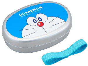 h A~qٓ dؕt 350ml { `xgt dqWΉԎws̏ił@ڂ͏iɂ