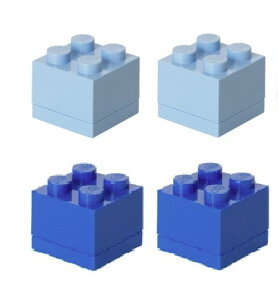 LEGO�@�~�j�{�b�N�X�u���[�n�Z�b�g�@4���������Ԏw��s�̏��i�ł��@�ڂ����͏��i�����ɂ�