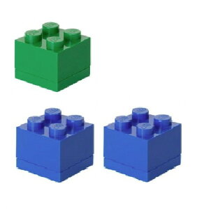 LEGO�@�~�j�{�b�N�X3�Z�b�g���������Ԏw��s�̏��i�ł��@�ڂ����͏��i�����ɂ�