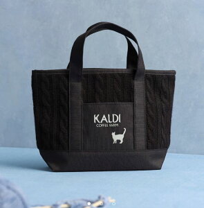 KALDI(�J���f�B)�@�l�R�̓��o�b�O�@�i�o�b�O�̂݁j�����������Ԏw��s�̏��i�ł�