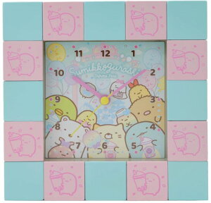 AAX(ALIAS) |v ݂R炵 AiO pYNbN u| É Abj ҂p[N Ԏws̏ił@ڂ͏iɂ