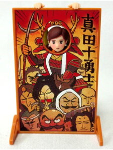 g[fBOtBMA@^cK unt`q ñt`qvԎws̏ił@ڂ͏iɂ