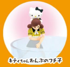 Rbṽt`qGOTOCHI KITTY @ԁԎws̏ił@ڂ͏iɂ