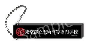 p XeBbNSL[z_[Ԏws̏ił@ڂ͏iɂ