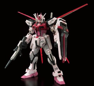 K_x[X n jbp[ (Haro NIPPER)Ԏws̏ił@ڂ͏iɂ