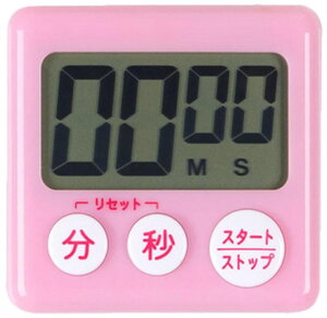 AgX Lb`^C}[(fW^) sN 8×s2.2×7.7Ԏws̏ił@ڂ͏iɂ