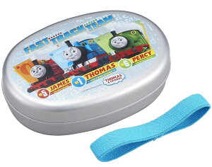 OSK(I[GXP[) 񂵂g[}X A~ٓ 350ml { d؂t dqW H@Ή `xgtԎws̏ił@ڂ͏iɂ