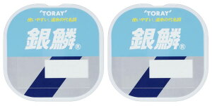 �y2�Z�b�g�z����(TORAY) �i�C�������C�� ��� 50m 0.4�� �i�`���������������Ԏw��s�̏��i�ł��@�ڂ����͏��i�����ɂ�