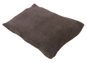  ECO-TANPO  [d R[hX dCJC ~M ۉ dM h ΍ (uE)Ԏws̏ił@ڂ͏iɂ