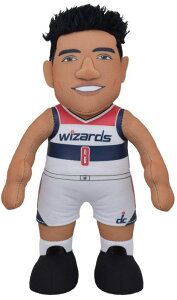 u[`[ N[`[iBleacher Creaturesj NBA tBMA  P1NBPWIZRH2 izCg/FF/Men'sALady'sAJrjԎws̏ił@ڂ͏iɂ