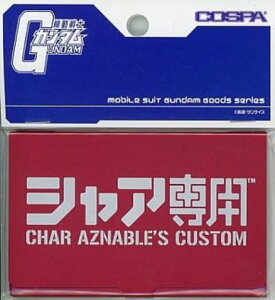 @mK_ VAp hP[XԎws̏ił@ڂ͏iɂ